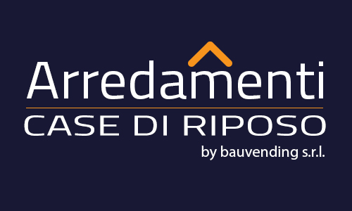 Arredamenti Case Di Riposo Arredamento Per Cliniche Case Di Riposo Rsa Reparti Studi Medici