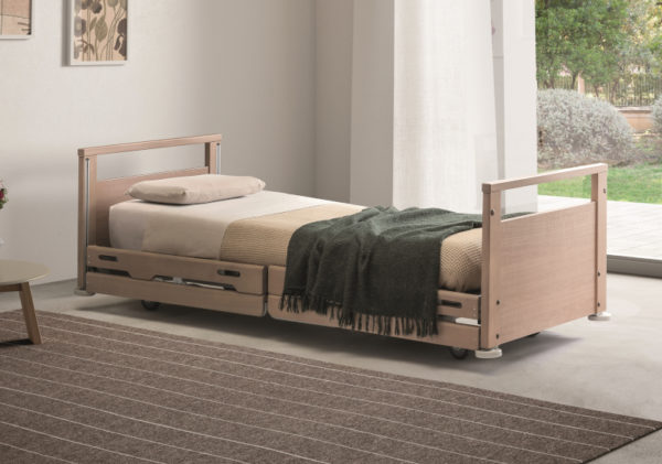 SERIE 800