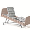 SERIE 800 - immagine 3