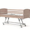 SERIE 800 - immagine 2