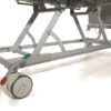 Serie 600 Ospedaliero - immagine 2