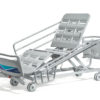 Serie 600 Ospedaliero - immagine 3