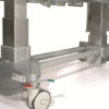 Serie 700 Ospedaliero - immagine 2
