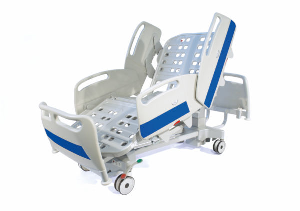 Serie 700 Ospedaliero