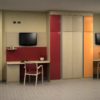 Serie GLAMOUR - immagine 2
