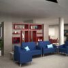 Serie GLAMOUR - immagine 3