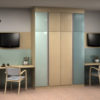 Serie GLAMOUR - immagine 5