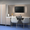 Serie GLAMOUR - immagine 7