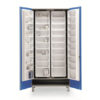 Armadio Farmaci - immagine 2