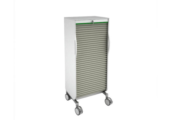 Carrello Multifunzione